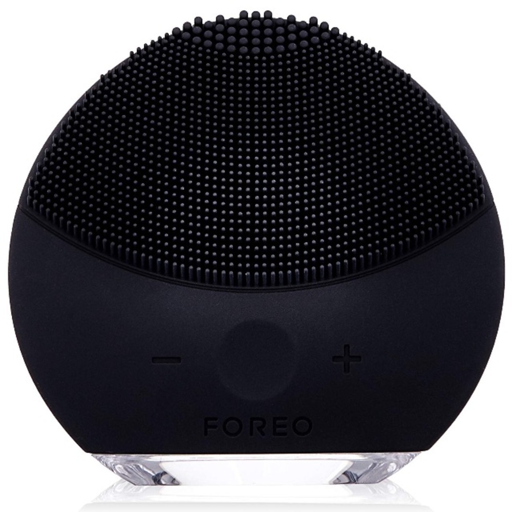 Foreo Luna foto new